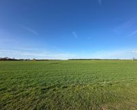 Weitblick