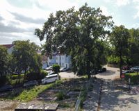 Wunderschöne Lage direkt an der Kirche in Rerik