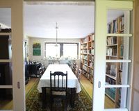 Esszimmer