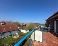 Ausblick