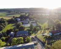 Grundstück Steffenshagen