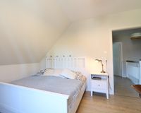 Gästezimmer