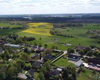 dji_fly_20250426_145340_188_1745672041881_photo_optimized