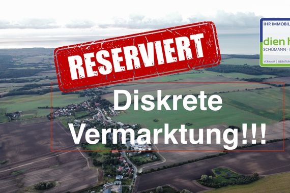!! RESERVIERT !! Einfamilienhaus für die Zukunft, hier wird Energie groß geschrieben!