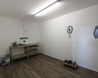 Werkstatt