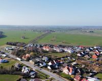 Blick Richtung Nordwest