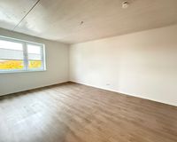 Schlafzimmer mit Ankleidezimmer