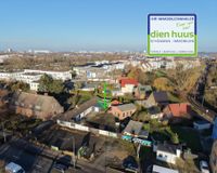 Gewerbegrundstück inklusive Projekt