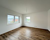 3. Zimmer Obergeschoss (Kind 2)
