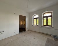 Küche