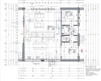 72243 Grundriss Erdgeschoss