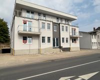 2-Raum Wohnung, Wohnung 9