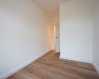 Kleines Zimmer