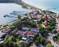 Grundstück in Bester Lage
