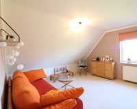 Gästezimmer