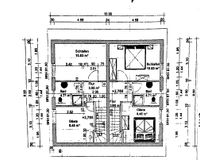 Grundriss OG