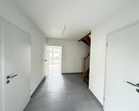 Flurbereich