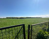 Weitblick