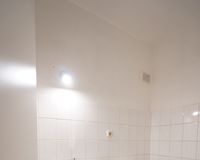 Gäste WC