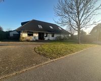 Auffahrt