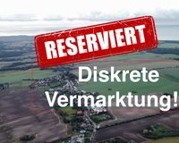 Einfamilienhaus mit Weitblick