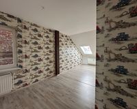 Kinderzimmer 