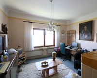 Zimmer Obergeschoss