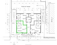 2-Raum Wohnung, Wohnung 1