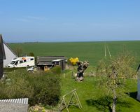 Aussicht