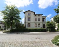 Vorderansicht