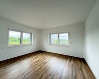 2. Zimmer Obergeschoss (Schlafen)
