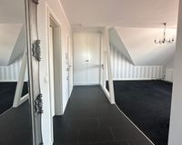 Eingangsbereich