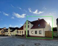 Doppelhaushälfte Bad Doberan