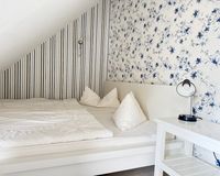 2. Schlafzimmer