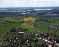 dji_fly_20250426_145708_203_1745672261474_photo_optimized