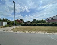Grundstück