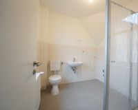 Hauptbadezimmer