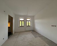 Küche
