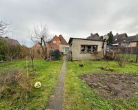 Werkstatt