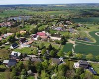 dji_fly_20250426_145424_191_1745672097462_photo_optimized