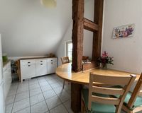 Küche