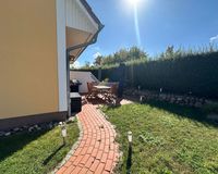 Terrasse 2.Wohnung 