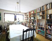 Esszimmer