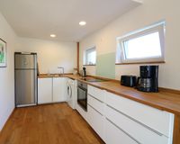 Küche Nebengelass OG