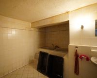 Kellerräume/ehemals als Wohnung vermietet