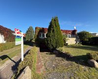 Grundstück mit Altbestand (Abrissfällig)