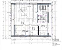 72243 Grundriss Obergeschoss