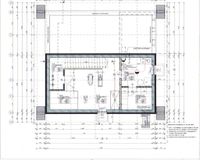 72243 Grundriss Untergeschoss