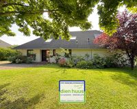 Wunderschönes und einzigartiges Einfamilienhaus mit POOL am Darß