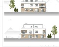 Anischten West und Ost